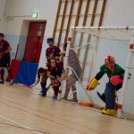 Cus_Hockey_Indoor19