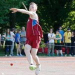 David Cittarella_Fiamme Oro-U202182049561EEI-U3201552241061TLH-620x349@Gazzetta-Web_articolo