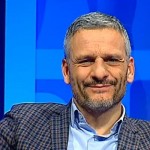Graziano-Battistini