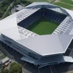 images-1