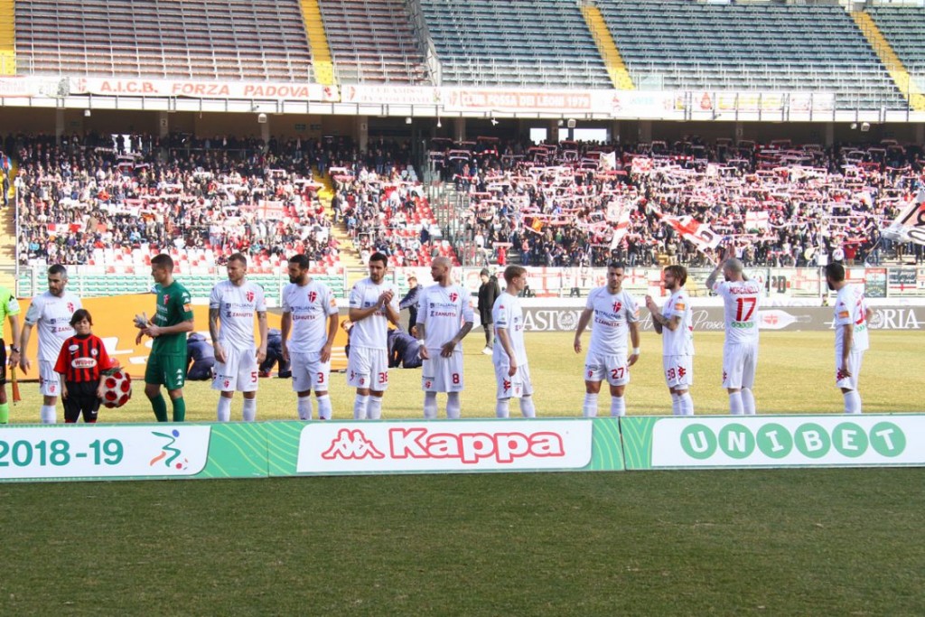 padova