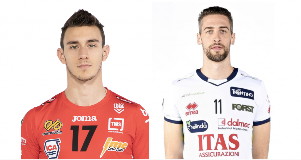 Final Four Bologna