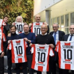 Schermata 2019-02-18 alle 19.23.05