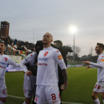 padova