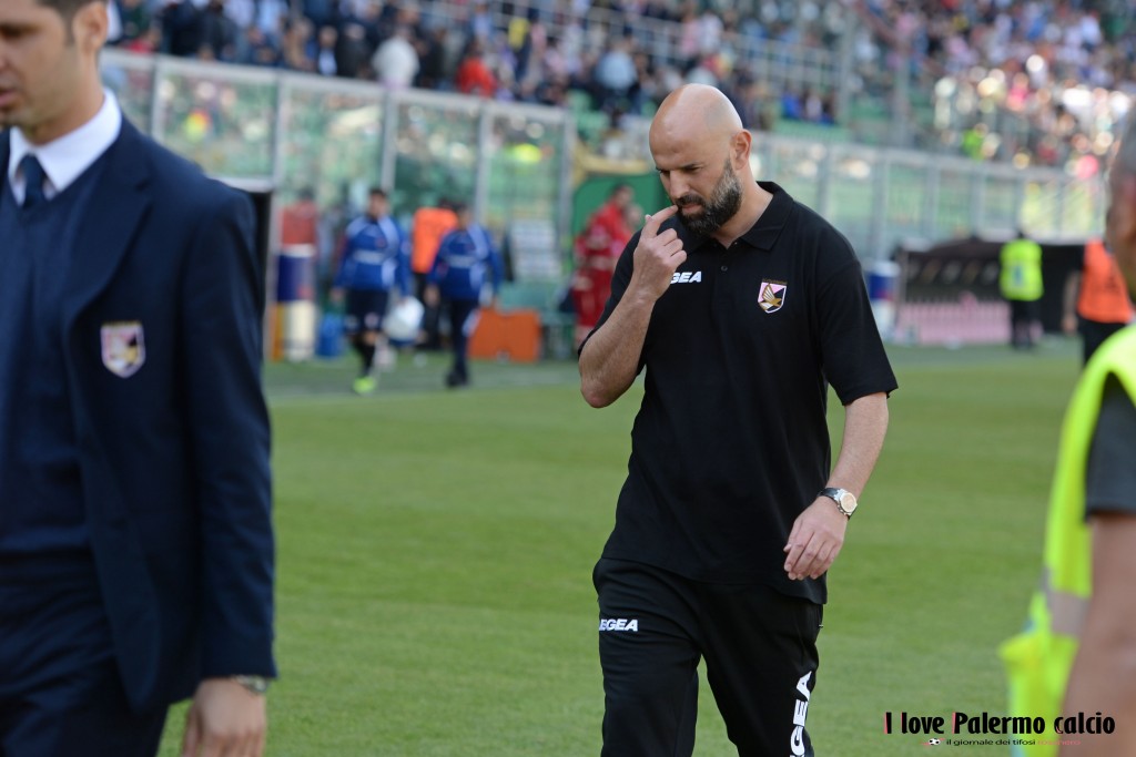 Stellone