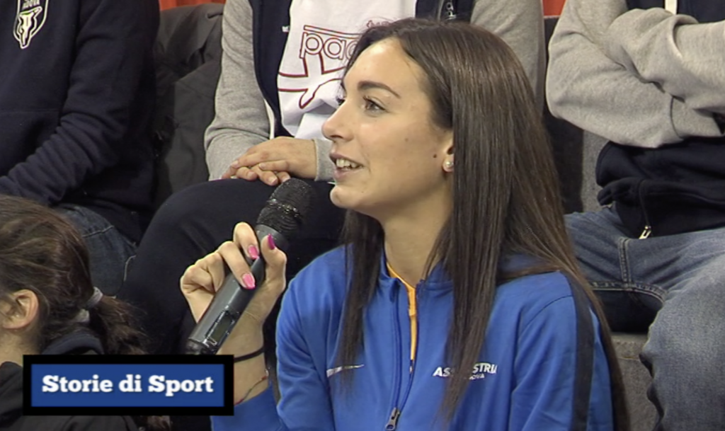 storie di sport 5