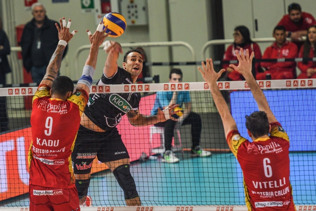 Torres-MVP-contro-vibo-Valentia