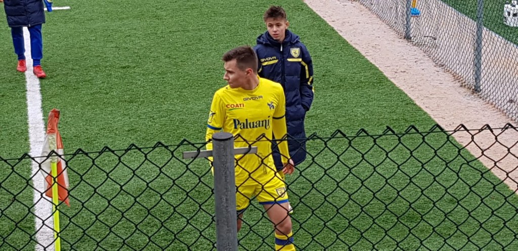 tudor_chievo2