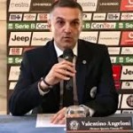 angeloni