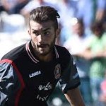 Lanini