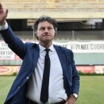 lucio fares