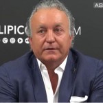 pulcinelli
