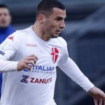 Bonazzoli