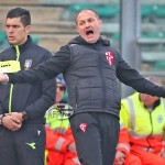 Bisoli