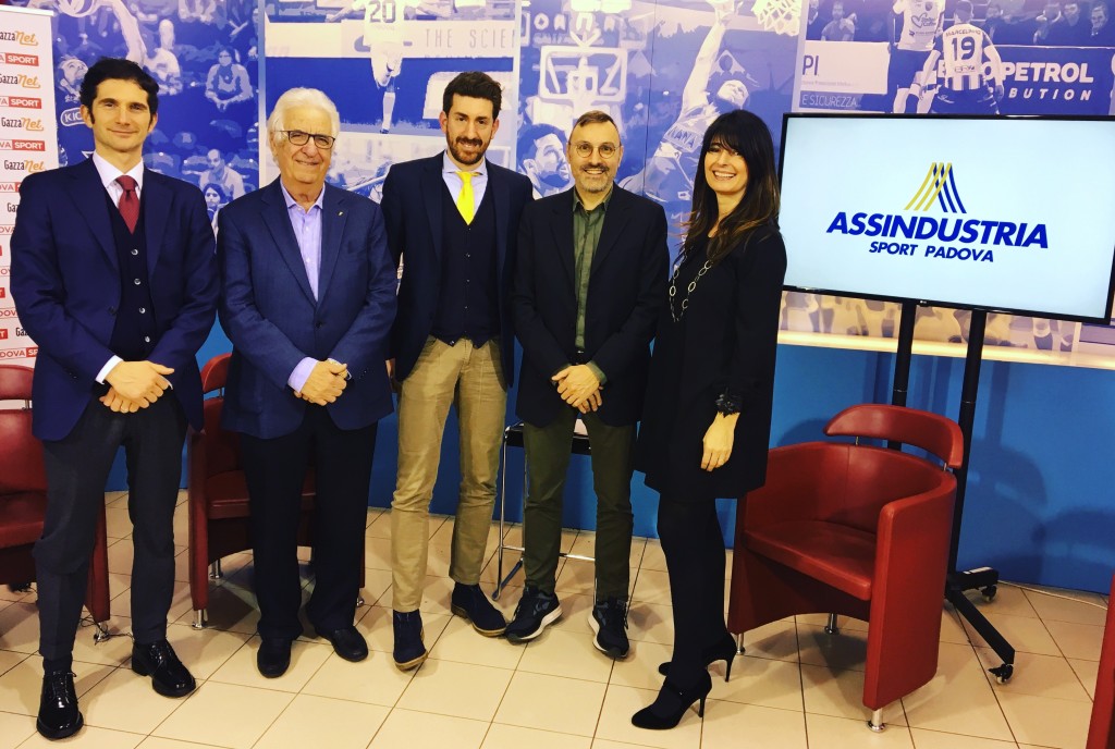 storie di sport