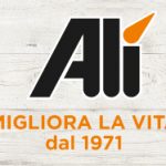Alì