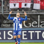 Bonazzoli