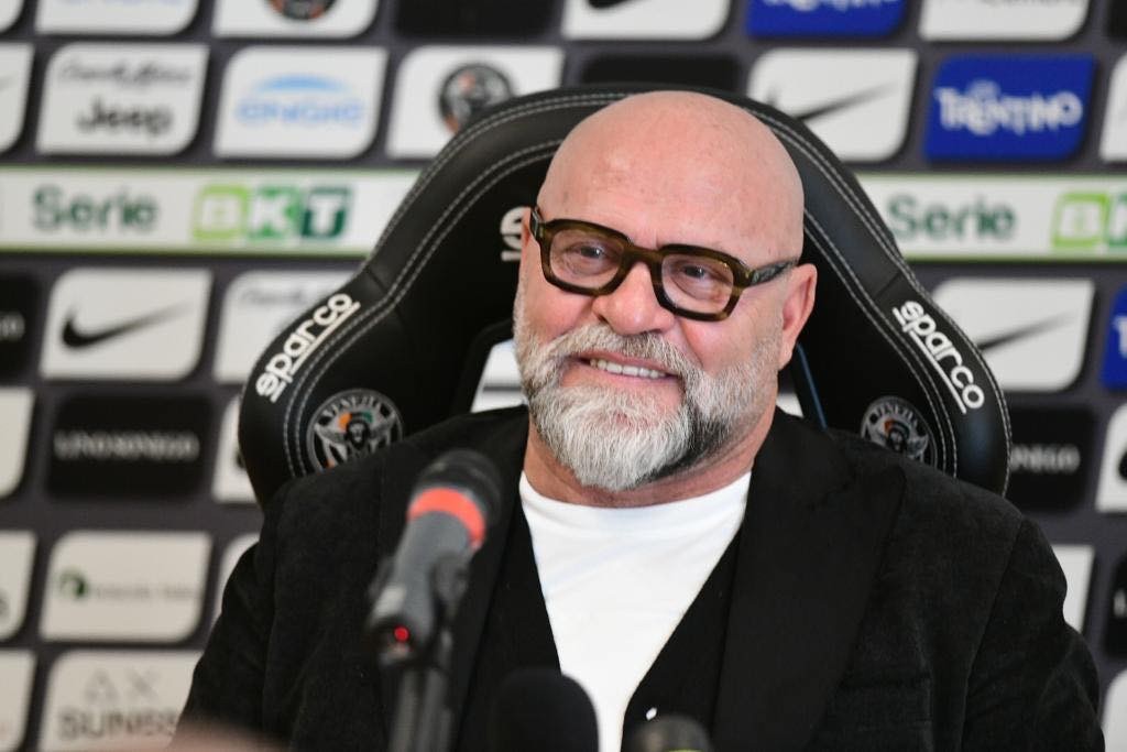 cosmi