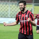 iemmello_calcio_foggia