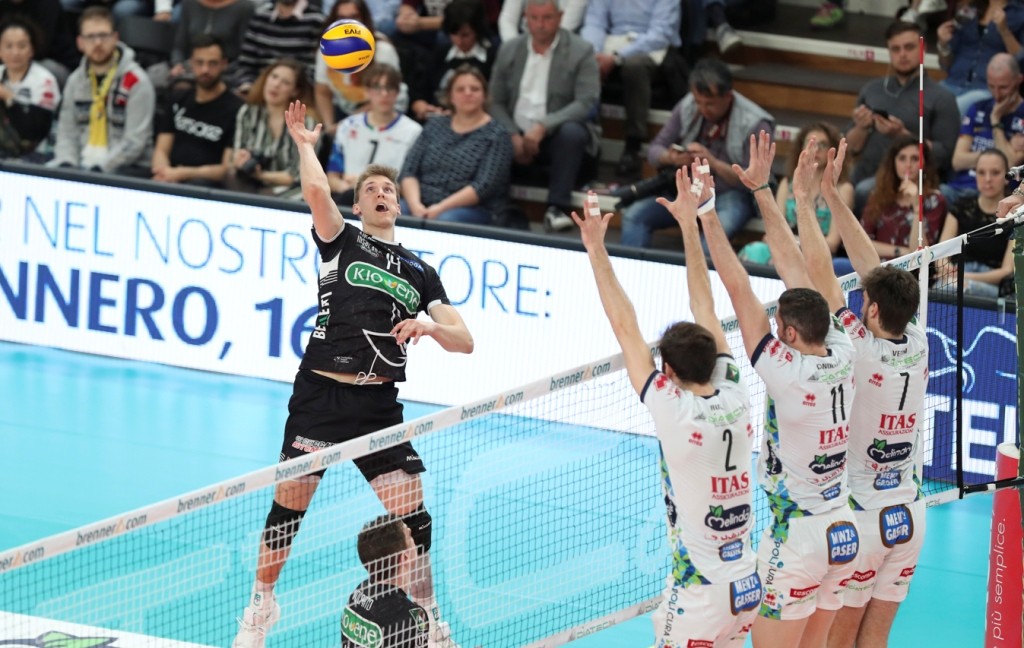 Ryley-Barnes-tra-i-migliori-in-campo-per-la-Kioene