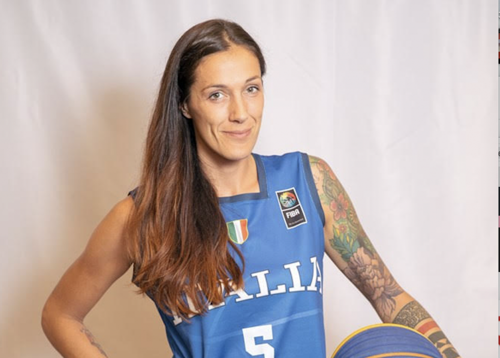 Schermata 2019-03-27 alle 18.39.59
