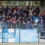 treviso