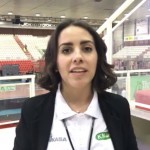 cecilia bacco