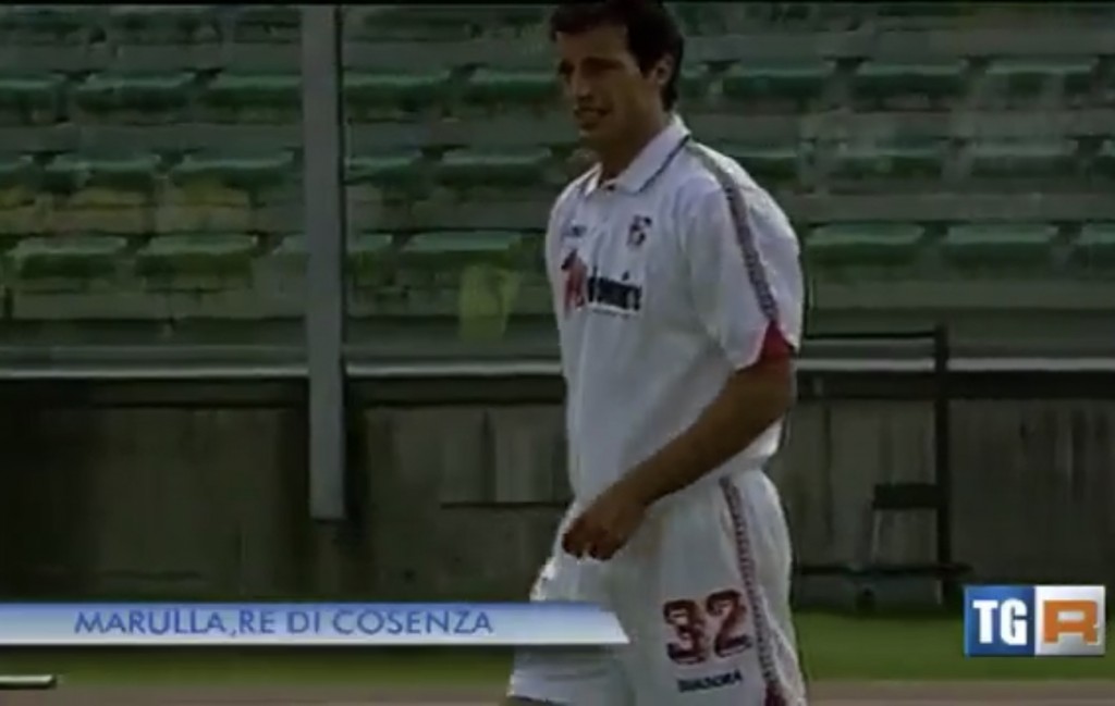 allegri padova