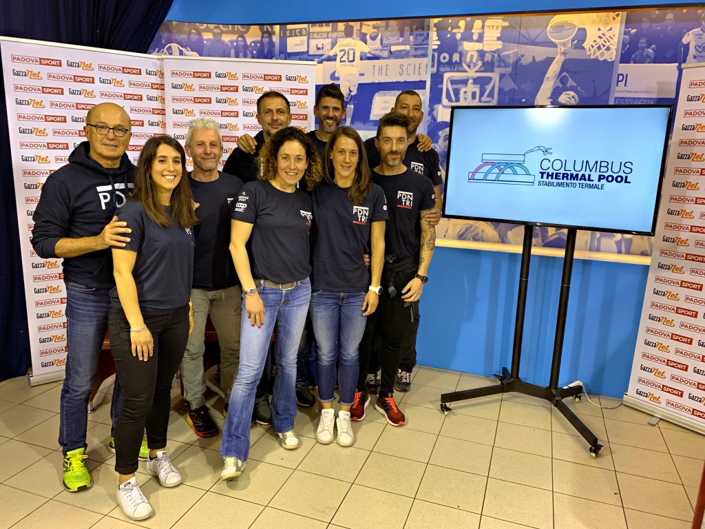triathlon