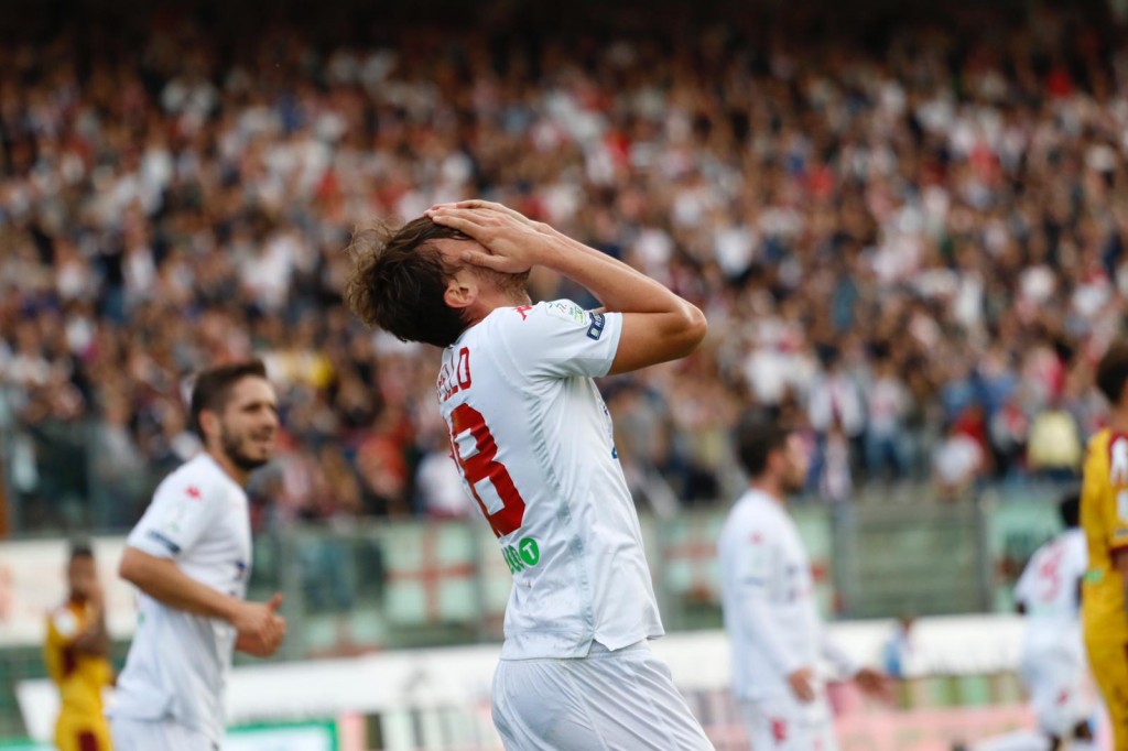 Capello_Padova