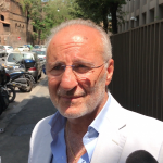 chiacchio-e1532205163165