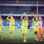 Chievo