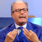 franco-ordine-foggia-calcio