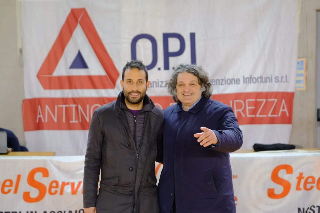 grazie-opi