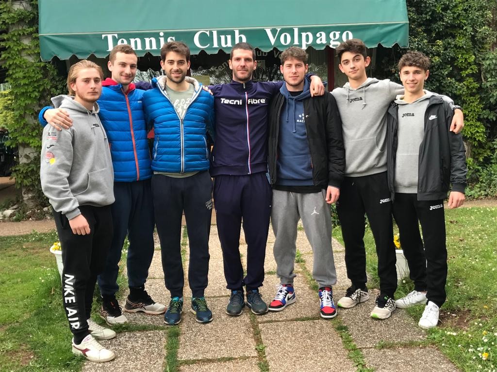 Serie C_SquadraA