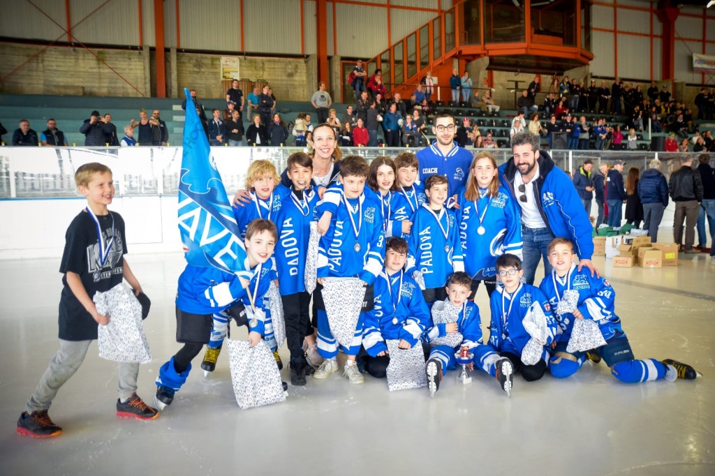 Under11_torneo di Como
