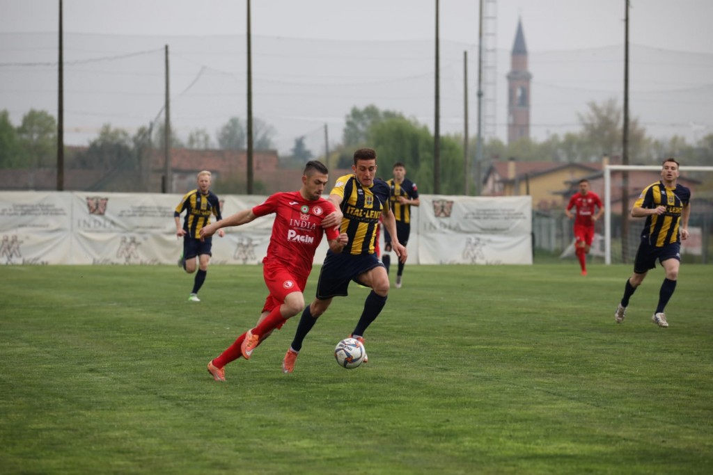 vuthaj-in-azione