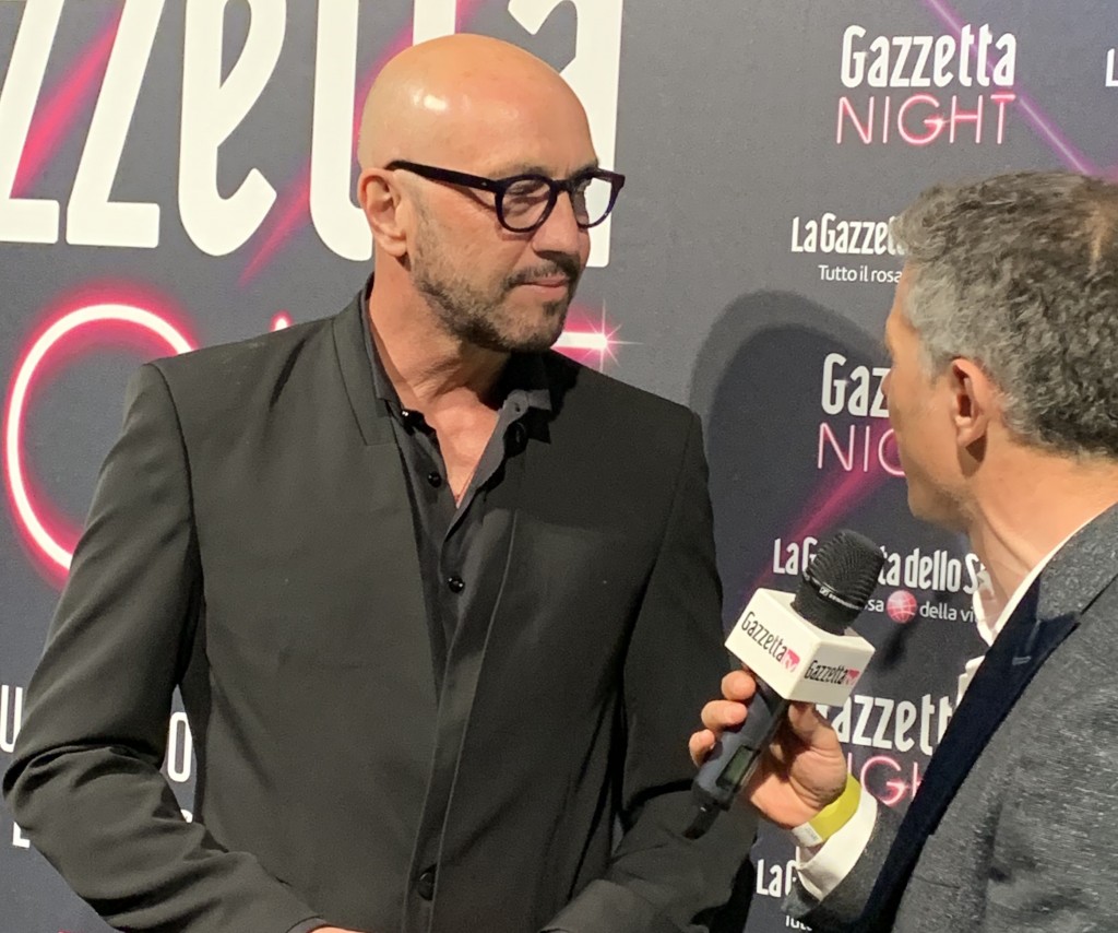 Zenga