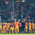 cittadella