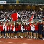 calcio femminile