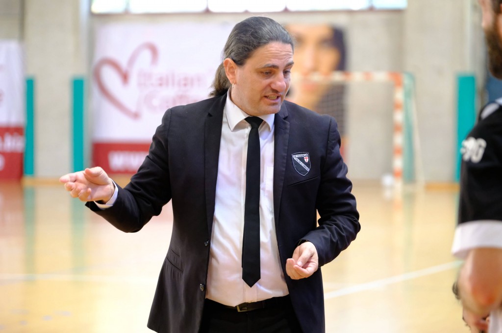 Giampaolo
