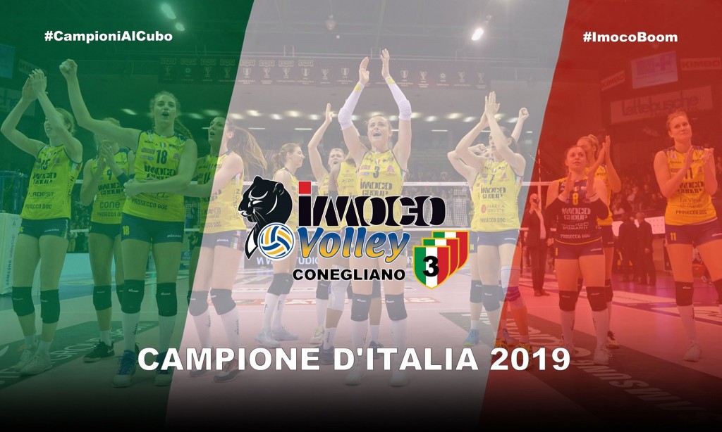 campionesse