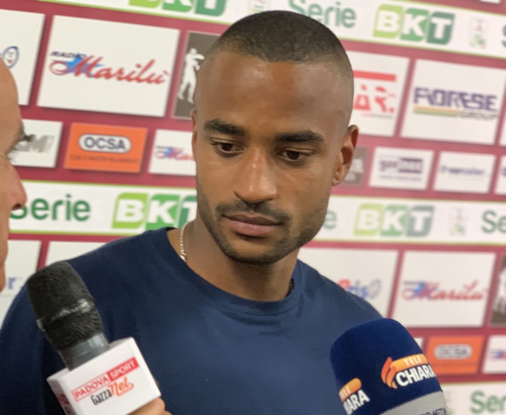 diaw