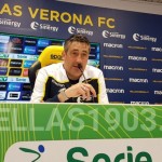 aglietti
