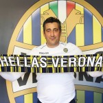 Aglietti