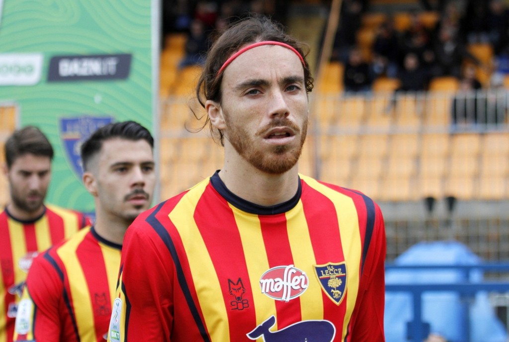 Andrea-Tabanelli