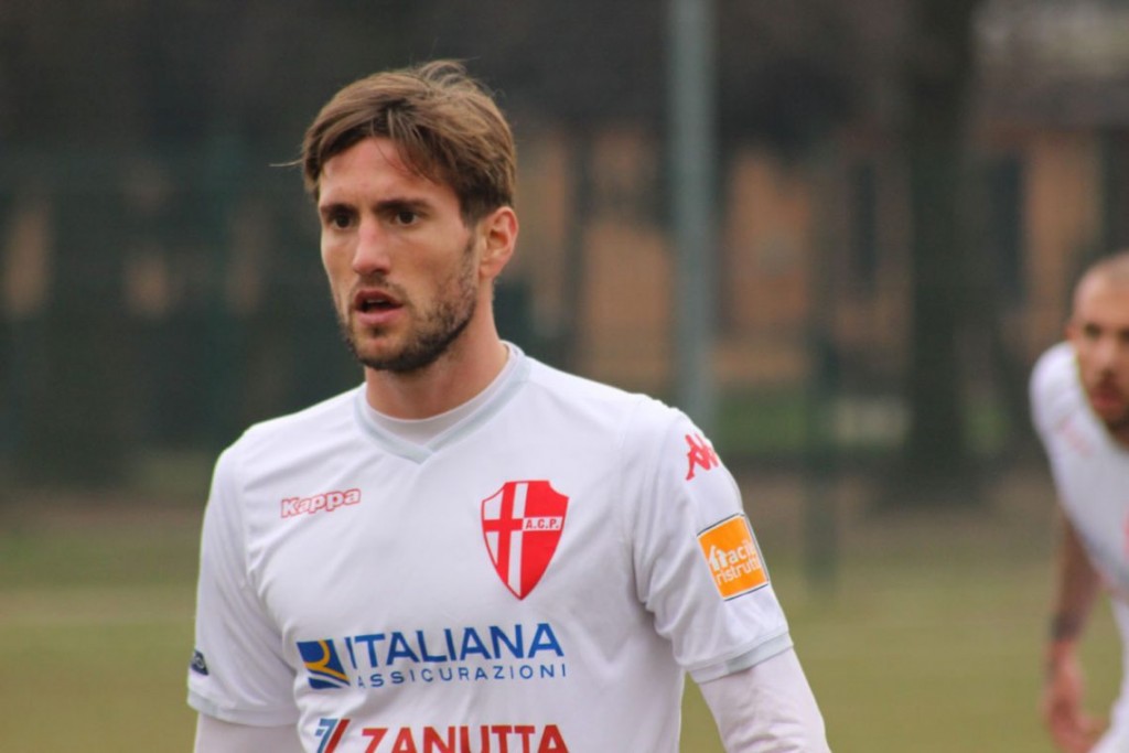 Arcella-Padova-Amichevole-_9926-1140x760