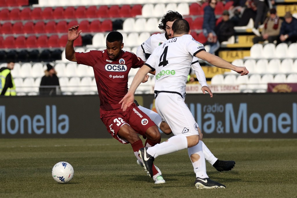 diaw cittadella