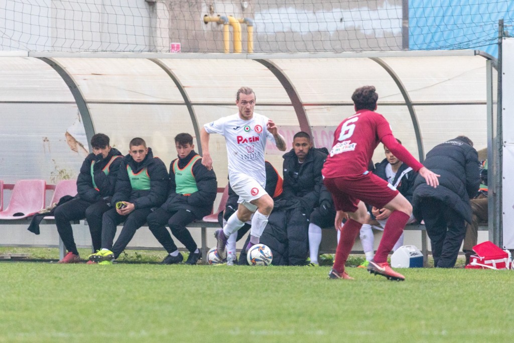 campo