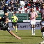 LAPR0099-kBZ--896x504@Gazzetta-Web